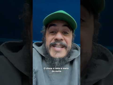 rapaziada de BH: a gente não vai desistir do nosso manifesto final na cidade!! ✊🏾 #aultimaponta
