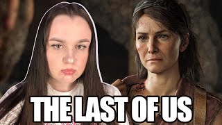 ПЕРВАЯ ПОТЕРЯ.. #4 ► THE LAST OF US PART 1 ► ОДНИ ИЗ НАС НА ПК