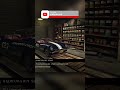 "Чоловичий колір" #games #ігрипроходження