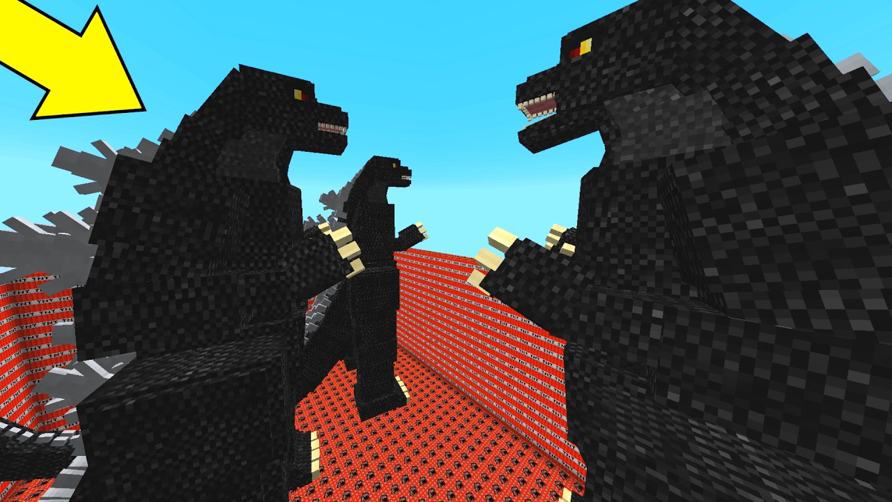 spacegodzilla godzilla unleashed roblox - Cheats Godzilla Saves The Earth U...