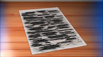 LeetCode 1481 - Least Number of Unique Integers after K Removals - Python