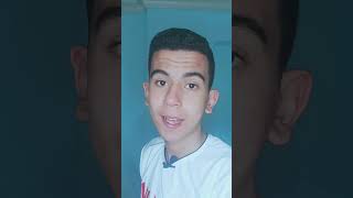 الحق قناتك علي اليوتيوب من السرقة ! #shorts #اليوتيوب  #سرقة_قنوات_اليوتيوب