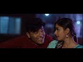 Hello Sister Hello Mister by Hemant Sharma & Samikshya | Ft. Paul, Riyasha, Garima | New Nepali Song Mp3 Song