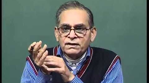 Mod-01 Lec-13 Lecture-13