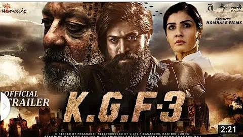 k.g.f chapter 2 full movie in hindi dubbed//kgf 2 full movie in hindi