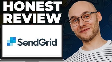 SendGrid Marketing Automation Tool Review – Still Good?