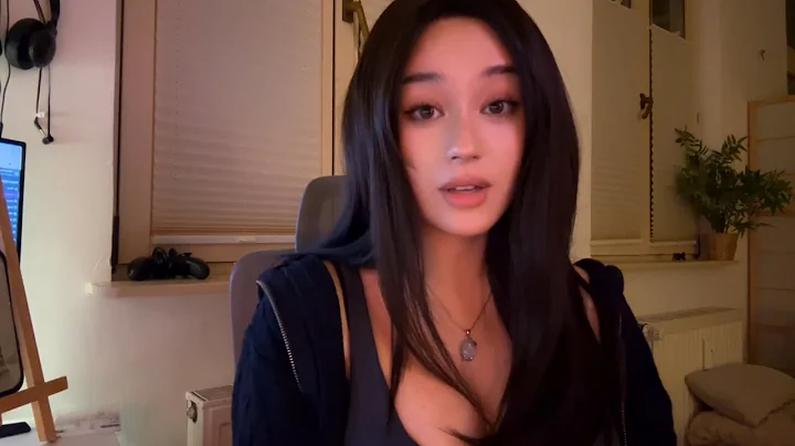 I lost no n*t november..