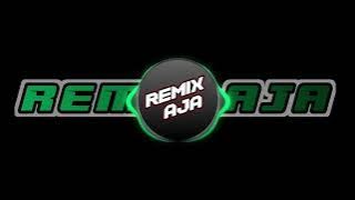 DJ VIRAL TIKTOK TERBARU MAU TIDUR SELVI MAU MANDI SELVI 2023