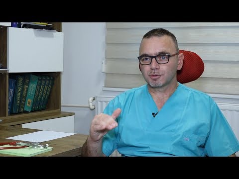 Video: Si Të Pini Vitamina Për Gratë Shtatzëna