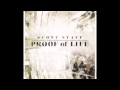 Scott Stapp - Proof of Life - Jesus Was a Rockstar