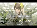 Arknights EP Morning Dew