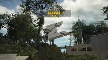 Ghost Recon Breakpoint: R&D Center Elimination TLB vs GKU w @tlb.solo.3805 (Ghost War PvP)