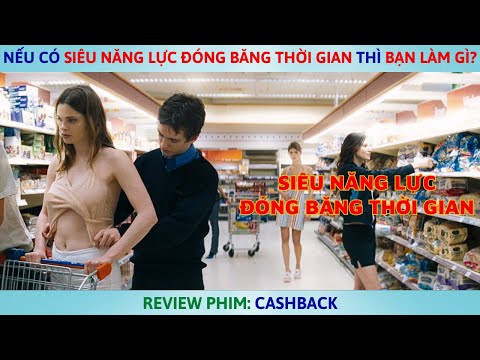 Video: Trái cây đóng hộp có thể giúp bạn và em bé của bạn nhận được năm lần một ngày