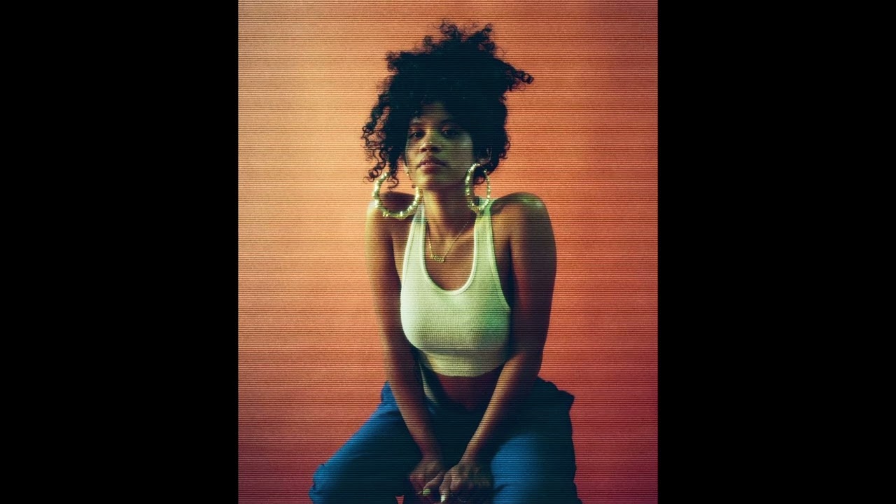 (FREE) Brent Faiyaz X Alternative 2000's R&B Type Beat - 