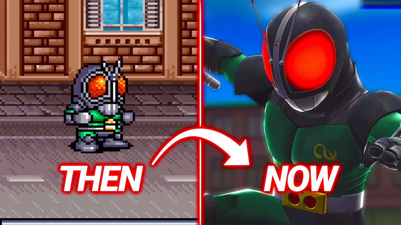 maxresdefault.jpg