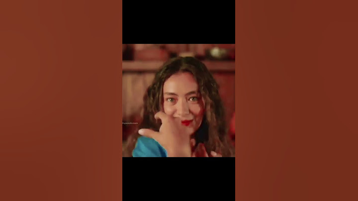 نسليهان اتاغول نسيت النص 😂/حركة بالاخير 🥺💕... #حكاية_جزيرة #مصيبة_رأسي #مسلسلات_تركيه #نسليهان