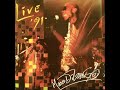 Capture de la vidéo Manu Dibango _Live '91_