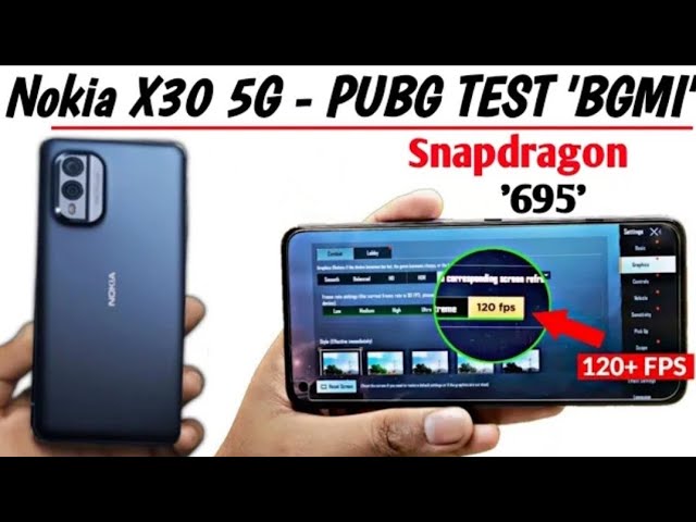 Vivo v21 Pubg Test. Vivo v21 Neon Spark Pubg Test.🤔 