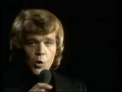 Lars Berghagen - Es war einmal eine Gitarre 1975