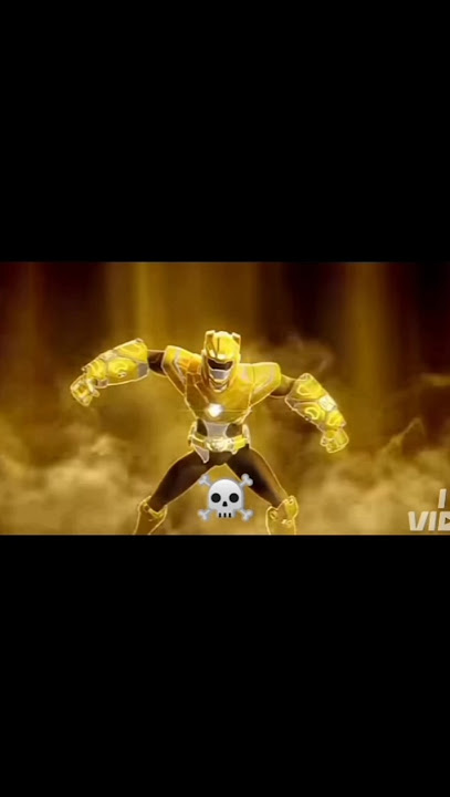 𝐍𝐈𝐍𝐉𝐀 𝐏𝐀𝐍𝐉𝐀 𝐗 𝐅𝐔𝐍𝐊 𝐎𝐒𝐂𝐔𝐑𝐔 𝐒𝐎𝐍𝐆 𝐄𝐃𝐈𝐓😈🔥|| #shortvideo #ironman #loveyou3000 #maxxpert #tonystark #rdj
