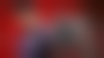 Shadows of the Damned - Part 10