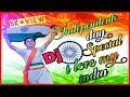 Yeh Duniya Ek Dulhan Dulhan ke Mathe ki Bindiya || I love My India Hard_Dj_Remix_Song ||