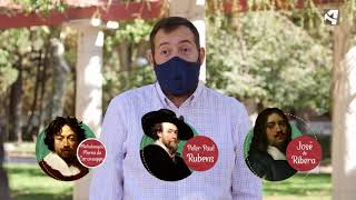 Esto es otra historia - Coso alto de Huesca - Manuel Solanilla y Lastanosa