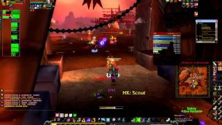 Wowbeez 420 2011 11 22 07 53 19 24