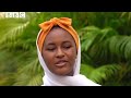 DAGA BAKIN MAI ITA TAREDA MARYAM SHUAIBU USMANA MIRA DAGA BAKIN MAI ITA TAREDA MARYAM SHUAIBU USMANA MIRA