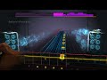 batta - chase [JJBA: Diamond Is Unbreakable] | Rocksmith 2014 - Bass (100.0%)