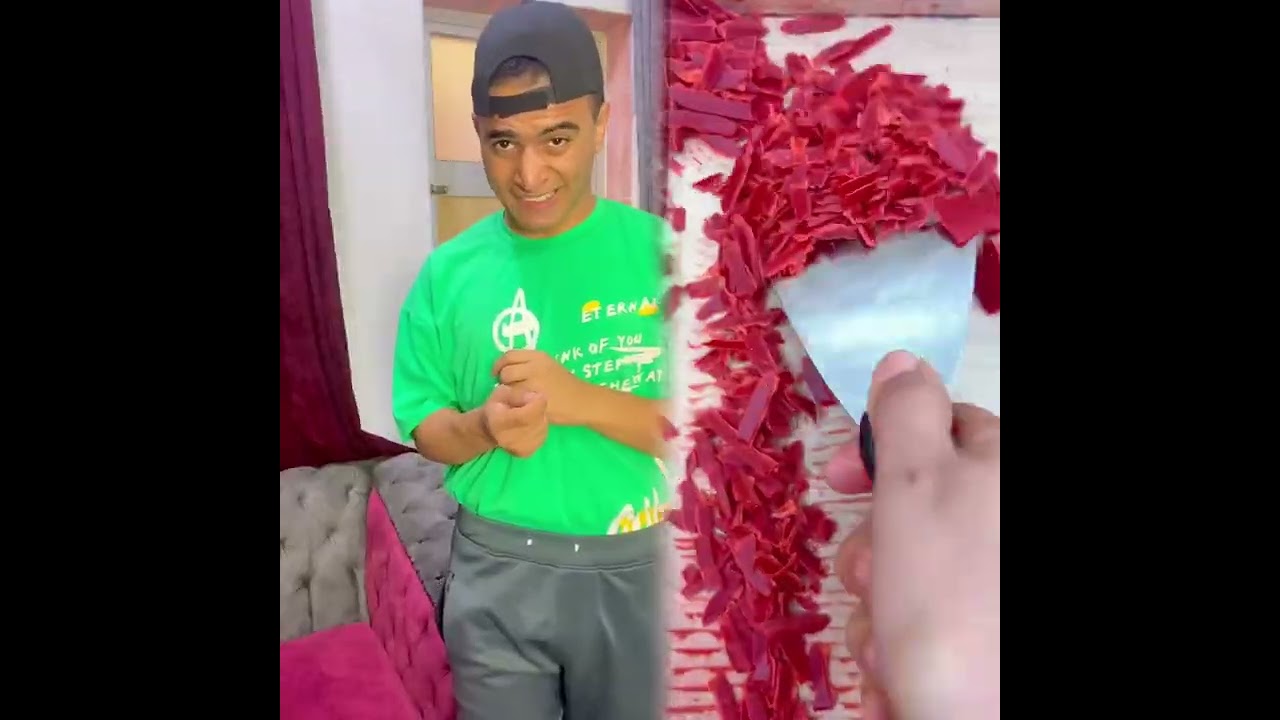 🤣👌2026 pov Must-Watch Crazy Clips Compilation #humor #fypシ #pov #fyp #foryou 😍😜