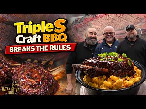 Restaurants In Seekonk Ma