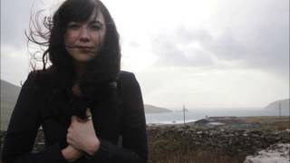 Lisa Hannigan - We, The Drowned + lyrics chords