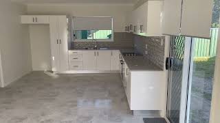 The Marsden Project to Turn Key!!