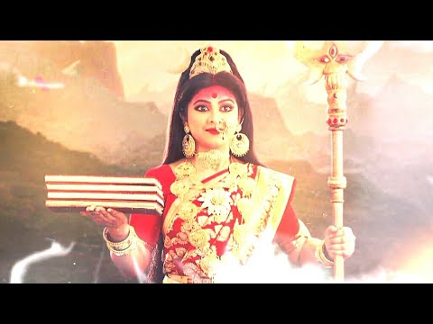 durga serial star jalsha song durga serial star jalsha song