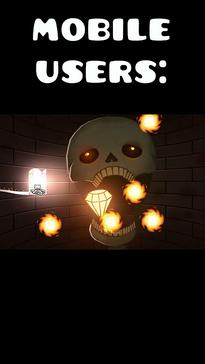 Dont play in MOBILE this LEVEL 💀💀💀 #geometrydash #gdupdate #gd #deluxe12 #gaming #edit #games