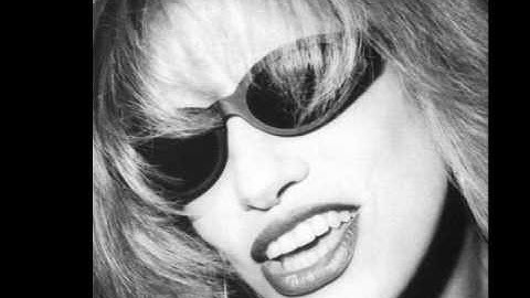 Carly Simon: I Only Have Eyes For You