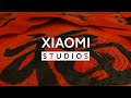 #XiaomiStudios Presents: “Seeking Nian Wei” | A #ShotByMi Film