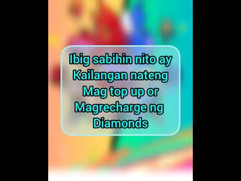 Bigo live: Paraan para tumaas ang level sa bigo 