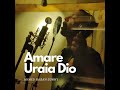 Amare Uraia Dio (feat. Rasheed Sharif Shoaib) Mp3 Song