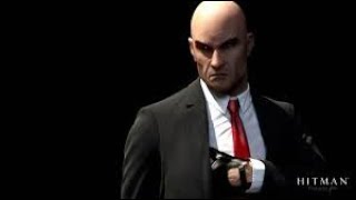 Hitman Agent 47 - Demo