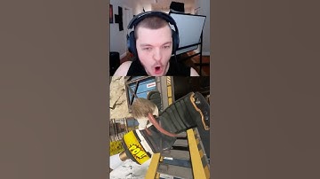 Did you know this secret detail in Apex Legends? #shorts