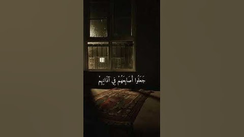تلاوه بصوت ماهر المعيقلي #اجر_لي_ولك #اكسبلور #القرآن_الكريم #راحة_نفسية #تلاوة_خاشعة #اكسبلورفولو