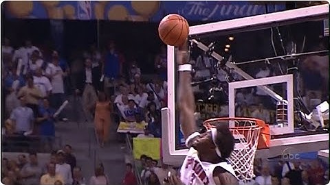 Ben Wallace