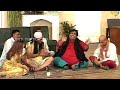 Best Of Babu Braal and Naseem Vicky Qawali Pakistani Stage Drama Comedy Qawali | Pk Mast