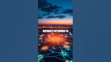 Mastering IoT Device Security