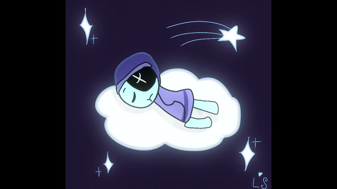 Dandy's World - All Music From Dandy's Radio