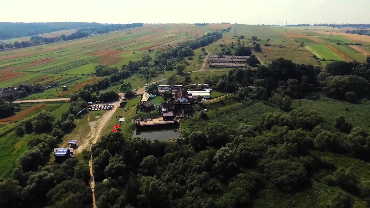 ELEKS COMPANY DAY 2015