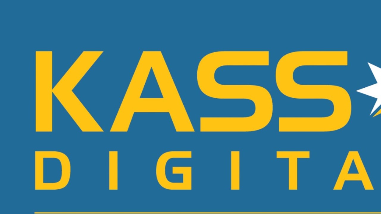 KASS TV LIVE