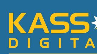 KASS TV LIVE screenshot 1